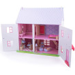 Rose Cottage 
