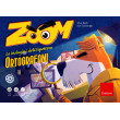 Zoom Erickson
