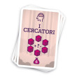 Dragondado Erickson