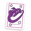 Dragondado Erickson