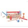 Banco/cassetta Attrezzi Bigjigs Toys