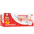 Banco/cassetta Attrezzi Bigjigs Toys