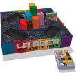 La Boca Creativamente