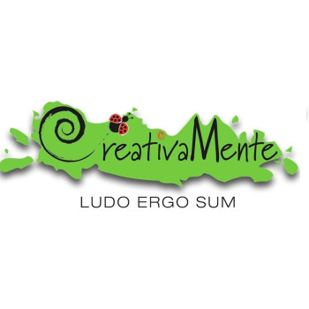 La Boca Creativamente