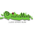 La Boca Creativamente
