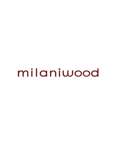 Green Mini Bowling Milaniwood