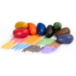 8 Crayon Rock Crayon Rock