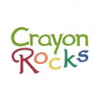 8 Crayon Rock Crayon Rock