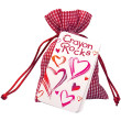 20 Crayon Rock Crayon Rock