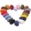 20 Crayon Rock Crayon Rock
