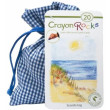 20 Crayon Rock Blu Crayon Rock
