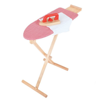Asse da Stiro Bigjigs Toys