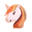Mosaic Box Unicorno Creativamente