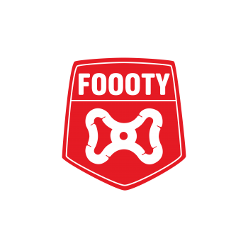 Foooty Palla Foooty