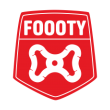 Foooty Palla Foooty