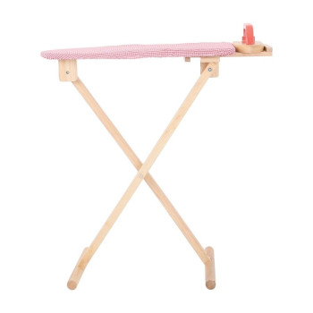Asse da Stiro Bigjigs Toys