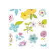 Tattoos Fiori Djeco