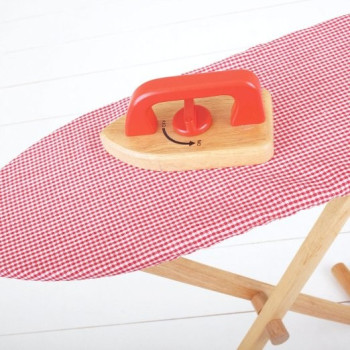 Asse da Stiro Bigjigs Toys