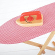 Asse da Stiro Bigjigs Toys