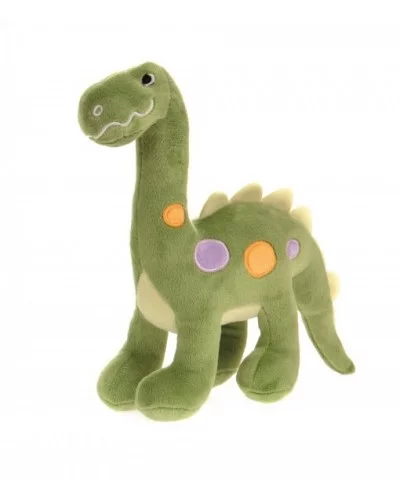 Arthur Dinosauro Egmont Toys