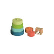 Piramide Gatto Egmont Toys