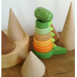 Impilabile Arthur Egmont Toys