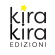 La mamma ha fatto tardi Kira Kira Edizioni
