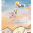 La mamma ha fatto tardi Kira Kira Edizioni