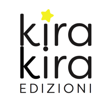 Un giorno d'estate Kira Kira Edizioni