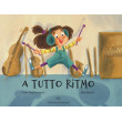 A tutto ritmo Valentina Edizioni