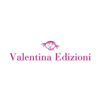 A tutto ritmo Valentina Edizioni