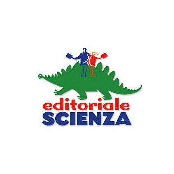 Se il mondo fosse un villaggio Editoriale Scienza