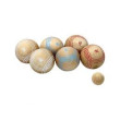 Bocce Vilac