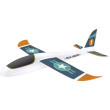 Grand Planeur Vilac