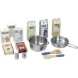 Cucina Cuistot Vilac