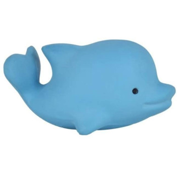 Delfino 3 in 1 Tikiri