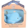 Delfino 3 in 1 Tikiri