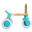 Triciclo Blu Djeco