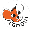 Teatrino da Porta Egmont Toys