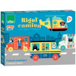 Rigol'camion Vilac