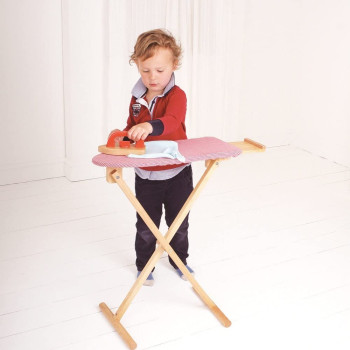 Asse da Stiro Bigjigs Toys