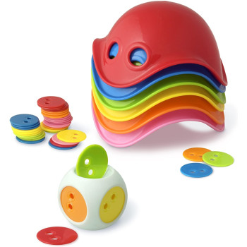 Bilibo Game Moluk