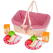 Cestino Pic-Nic Bigjigs Toys