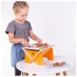 BBQ Bigjigs Toys