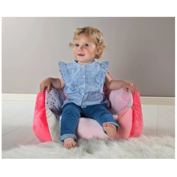 Poltrona Louise Lilliputiens