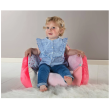Poltrona Louise Lilliputiens