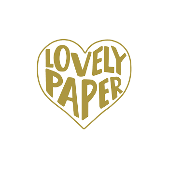 Notebook Stickers Sarah Djeco