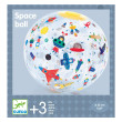 Space Ball Djeco