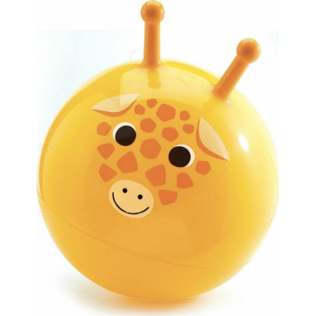 Jumpy Gigi Djeco