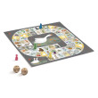 Gioco dell'oca Djeco